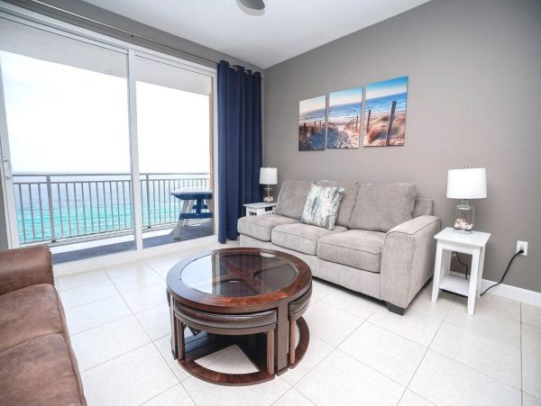 Panama City Beach Home 981882