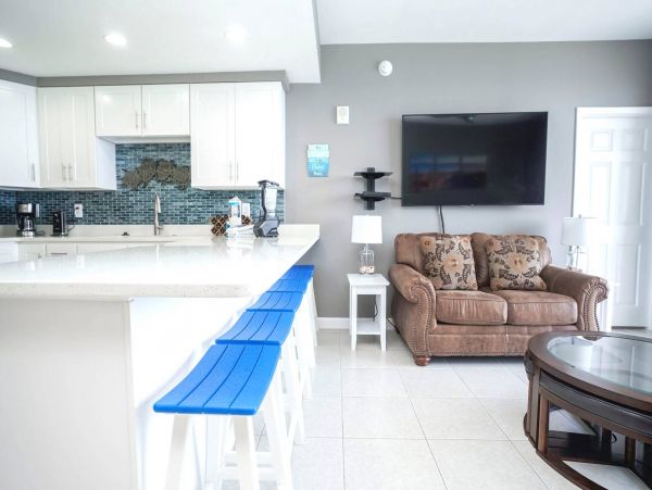 Panama City Beach Home 981882