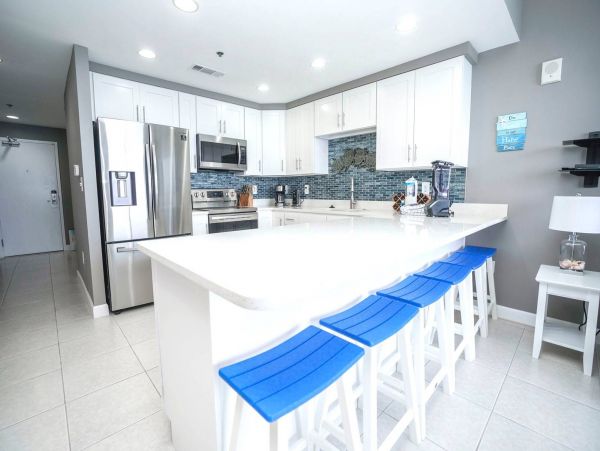 Panama City Beach Home 981882