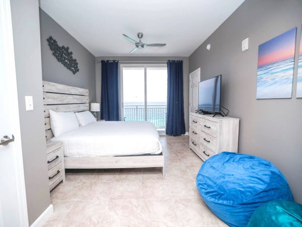 Panama City Beach Home 981882