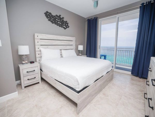 Panama City Beach Home 981882