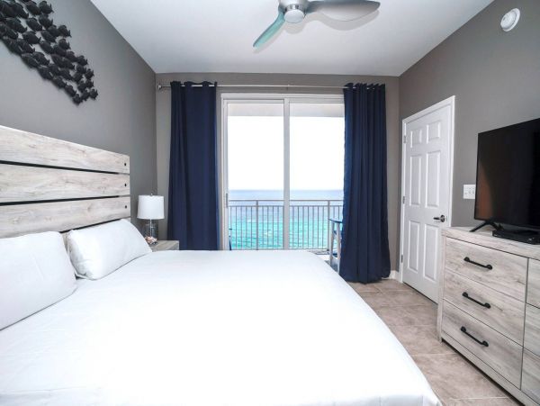 Panama City Beach Home 981882