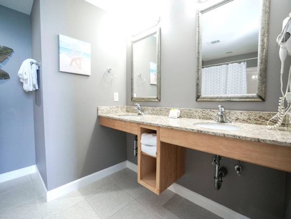 Panama City Beach Home 981882
