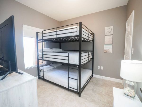 Panama City Beach Home 981882