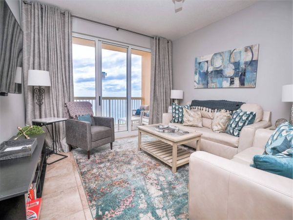 Panama City Beach Home 981883
