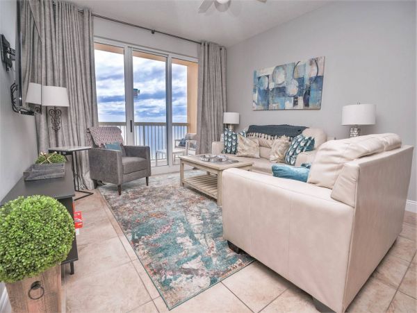 Panama City Beach Home 981883