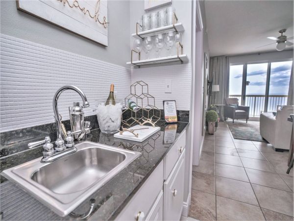 Panama City Beach Home 981883