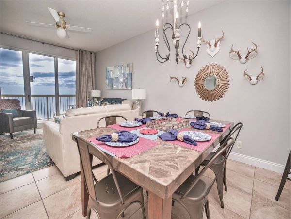 Panama City Beach Home 981883