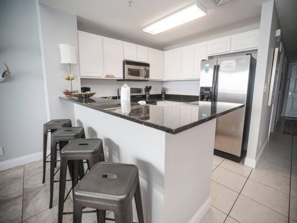 Panama City Beach Home 981883