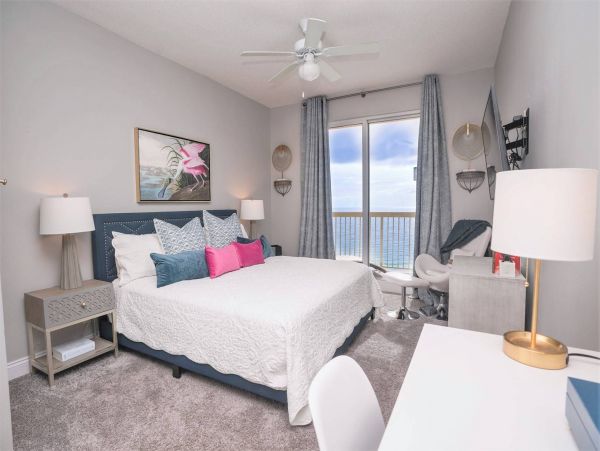 Panama City Beach Home 981883