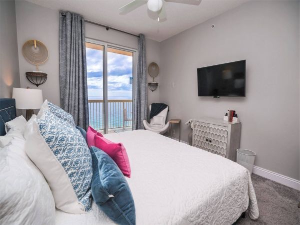 Panama City Beach Home 981883
