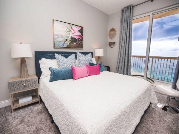 Panama City Beach Home 981883