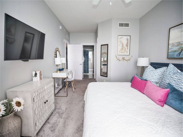Panama City Beach Home 981883