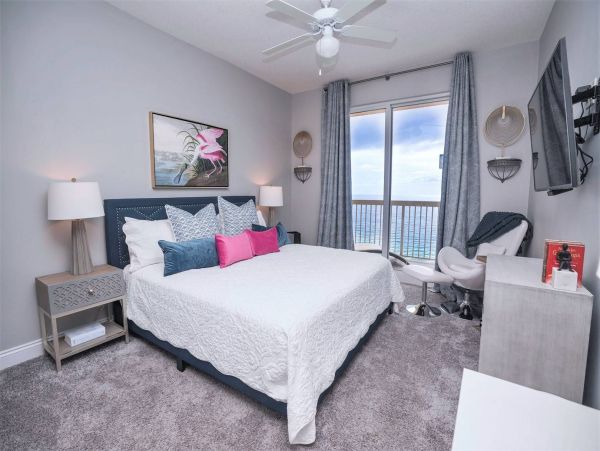 Panama City Beach Home 981883
