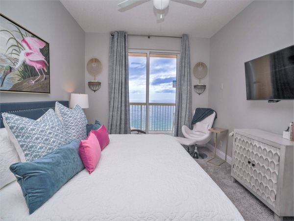 Panama City Beach Home 981883