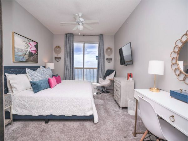 Panama City Beach Home 981883