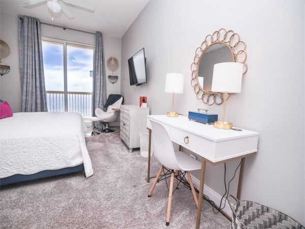 Panama City Beach Home 981883