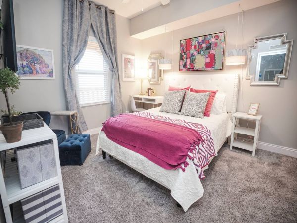 Panama City Beach Home 981883