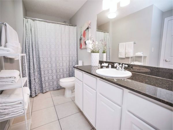 Panama City Beach Home 981883