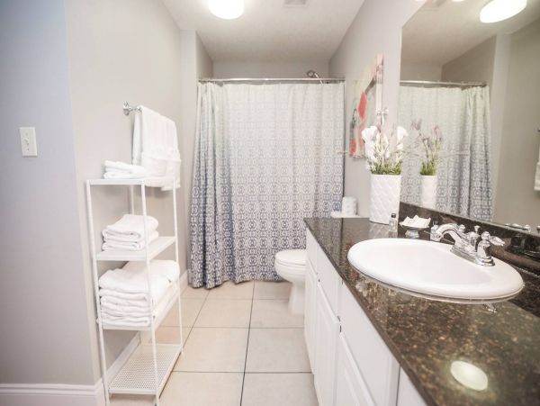 Panama City Beach Home 981883