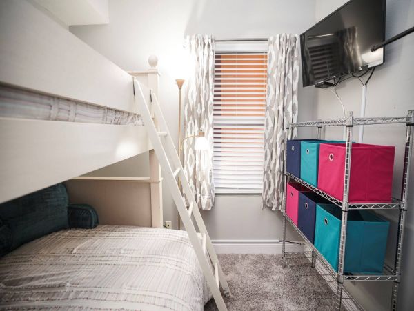 Panama City Beach Home 981883
