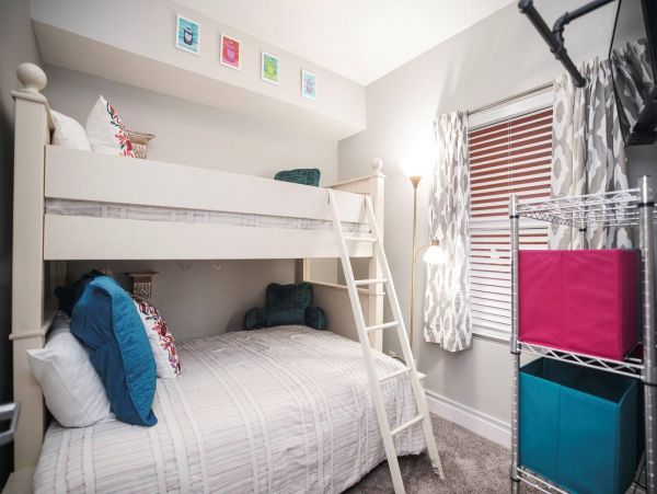 Panama City Beach Home 981883