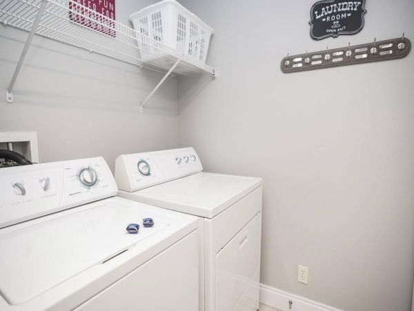 Panama City Beach Home 981883