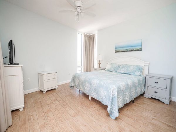 Panama City Beach Home 981884