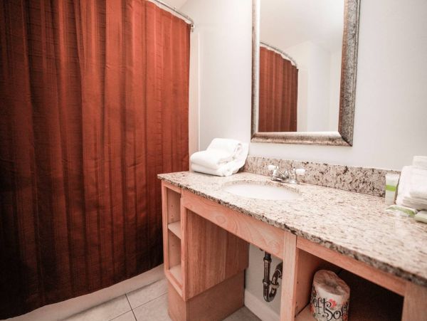Panama City Beach Home 981884