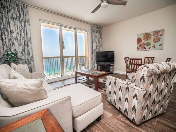 Panama City Beach Home 981885