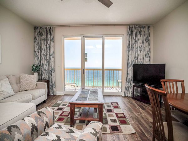 Panama City Beach Home 981885