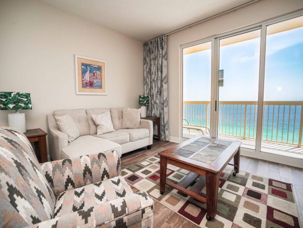 Panama City Beach Home 981885