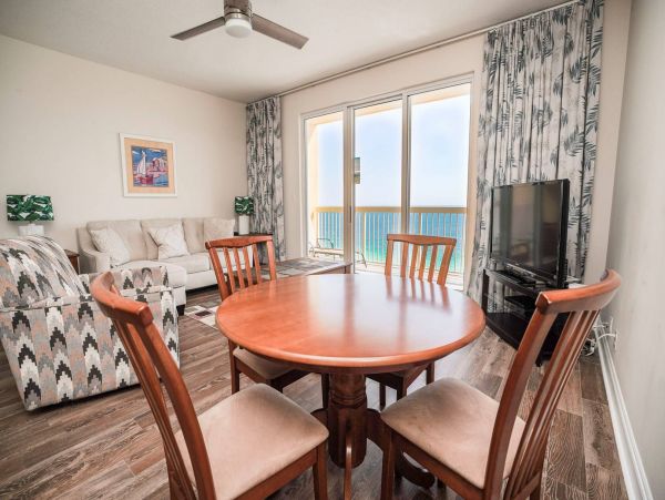Panama City Beach Home 981885