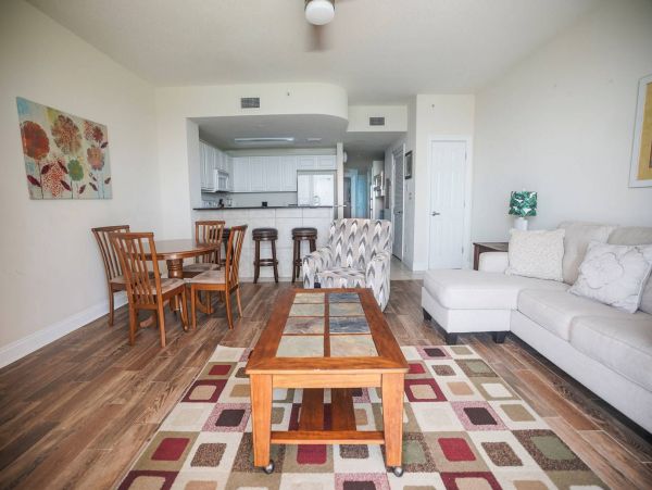 Panama City Beach Home 981885