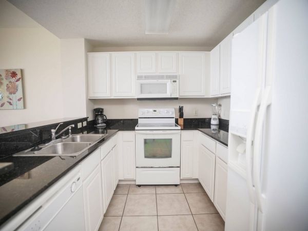 Panama City Beach Home 981885