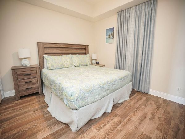 Panama City Beach Home 981885