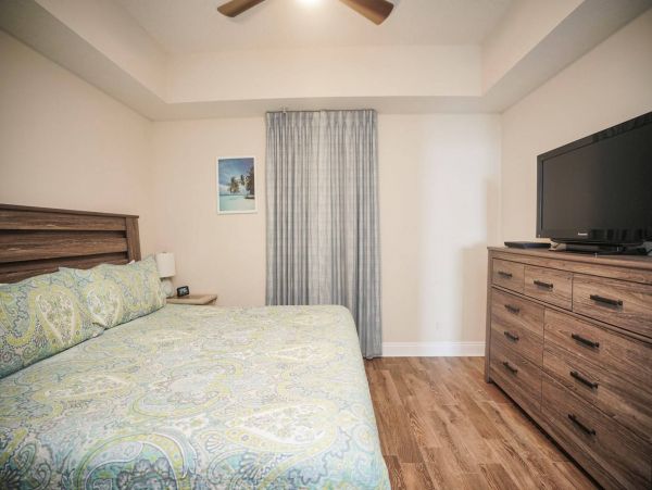 Panama City Beach Home 981885
