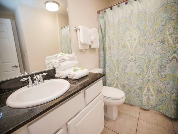 Panama City Beach Home 981885