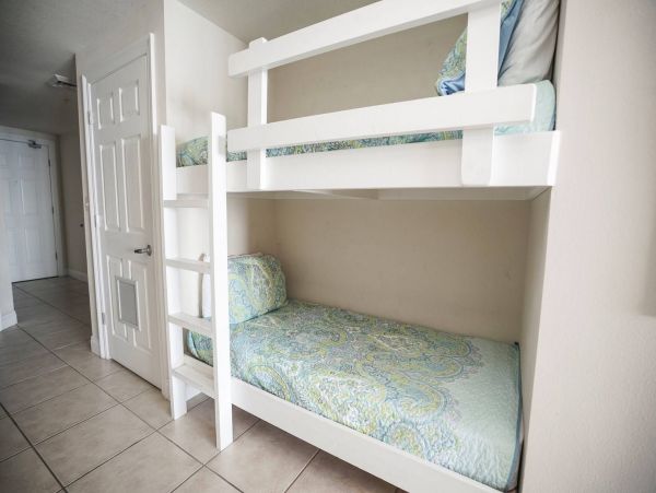 Panama City Beach Home 981885