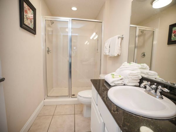 Panama City Beach Home 981885
