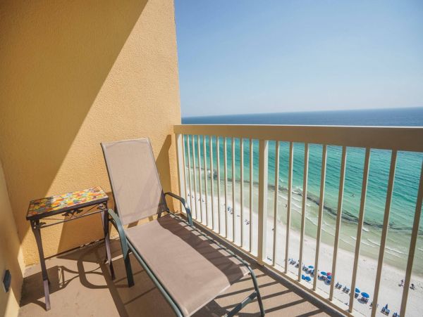 Panama City Beach Home 981885
