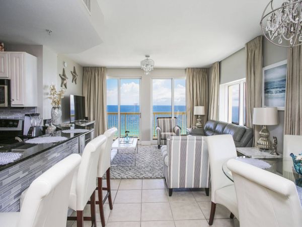 Panama City Beach Home 981887