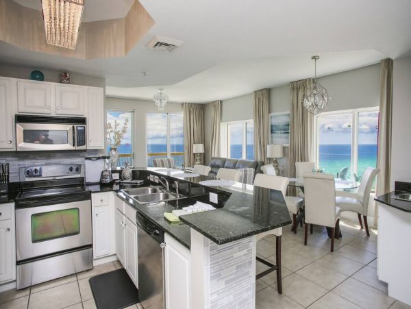 Panama City Beach Home 981887
