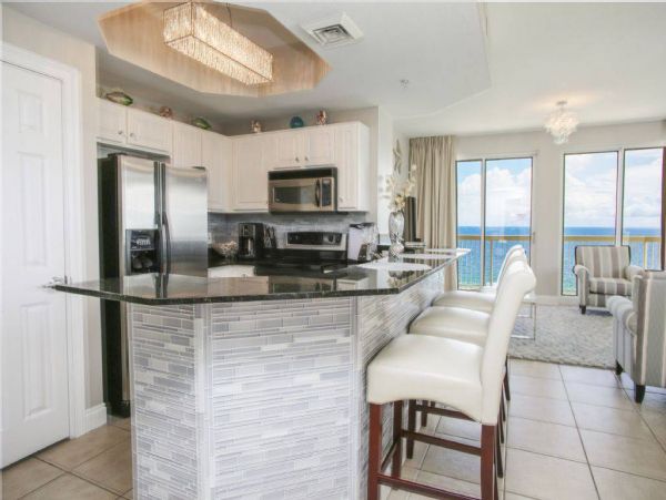 Panama City Beach Home 981887