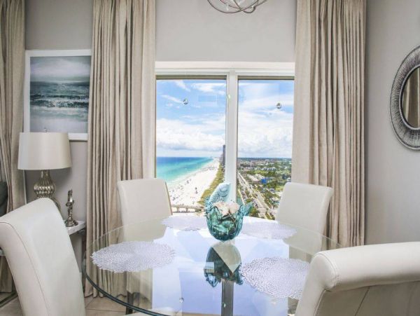 Panama City Beach Home 981887