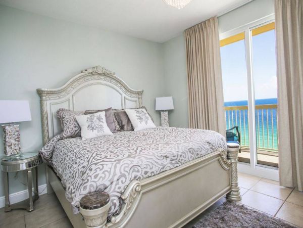Panama City Beach Home 981887