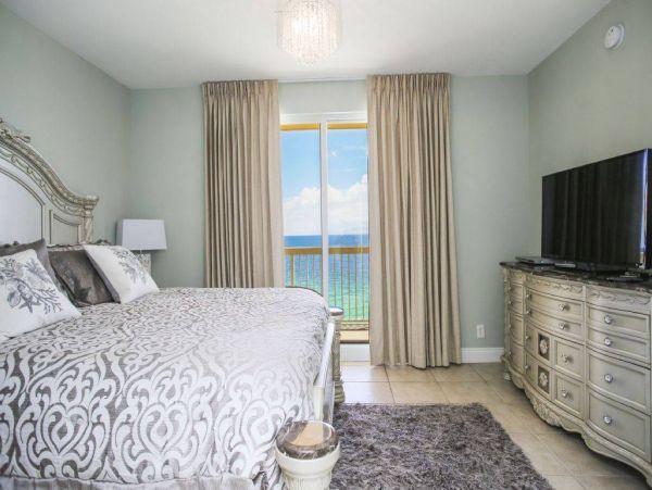 Panama City Beach Home 981887