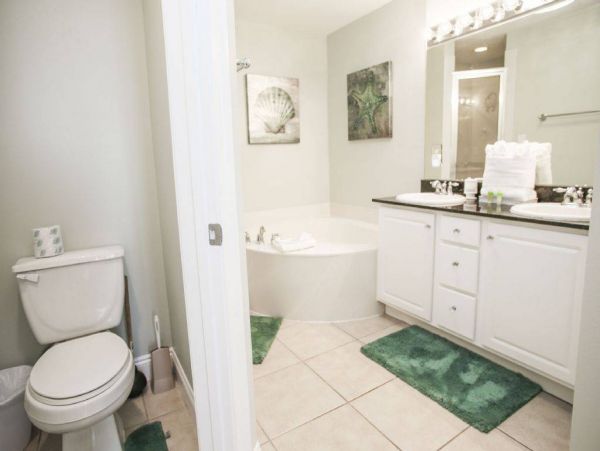 Panama City Beach Home 981887
