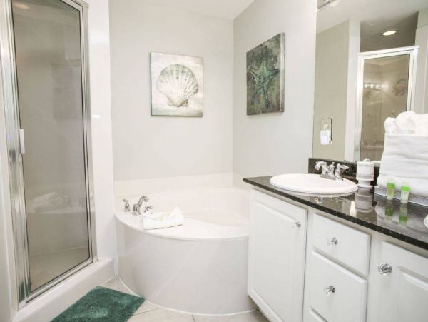 Panama City Beach Home 981887