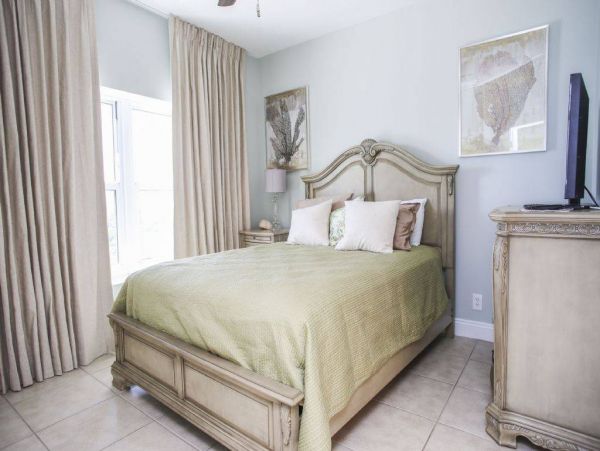 Panama City Beach Home 981887